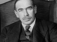 Keynes e i superbonus