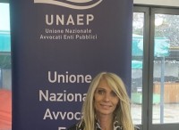 Avvocati Unaep: il 18 e 19 ottobre a Como gli stati generali con i colleghi di IMLA