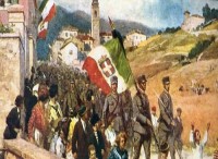 Festa della Vittoria