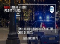 Ancora si parla di Taser