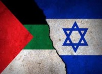 Siamo giunti alla Pace in Israele? Tutti sperano… 