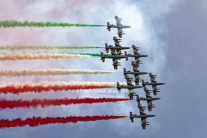  Festa della Repubblica Italiana, Festa degli italiani uniti per il Paese