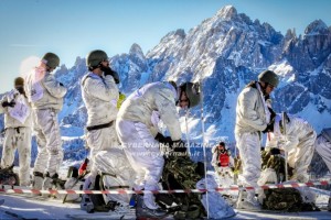 Impegno, sforzo, capacità e professionalità