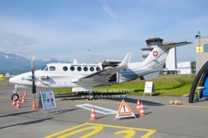 Gli 80 anni di Emmen