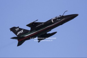 Jesolo Air Show 2019