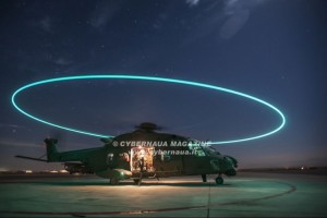 Cinquemila ore di volo per l’NH-90 in Afghanistan