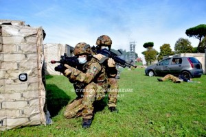 Esercito: ‘’Capability Spotlight’’, tecnologia e innovazione 