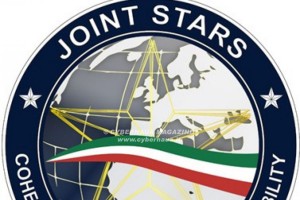 ‘’Joint Stars 2025’’